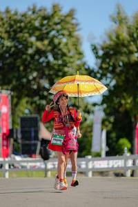 BIB: 
                            <button type="button" onclick="openModal(26557315)" class="btn btn-primary btn-sm float-right btn-popup" data-toggle="modal" data-target=".modal-high-quality">
                        <i class="fas fa-shopping-cart"></i> Add to Cart
                    </button>
                                            <button type="button" onclick="isThisMe(26557315, true)" class="btn btn-success btn-sm float-right btn-popup btn-isme hidden" data-toggle="tooltip" data-placement="bottom" title="นี่คือรูปของคุณใช่ไหม คลิกที่นี่เพื่อเอาเข้าอัลบั้ม">
                        <i class="fas fa-plus"></i> Add to album
                    </button>
                    <button type="button" onclick="isThisMe(26557315, false)" class="btn btn-warning btn-sm float-right btn-popup btn-isnotme hidden">
                        <i class="fas fa-ban"></i> Remove from album
                    </button>